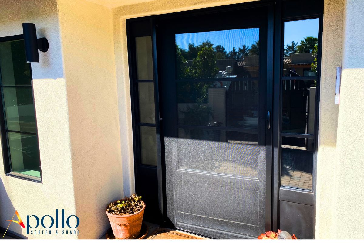 Front Door Retractable Scottsdale_AZ  (1).jpg